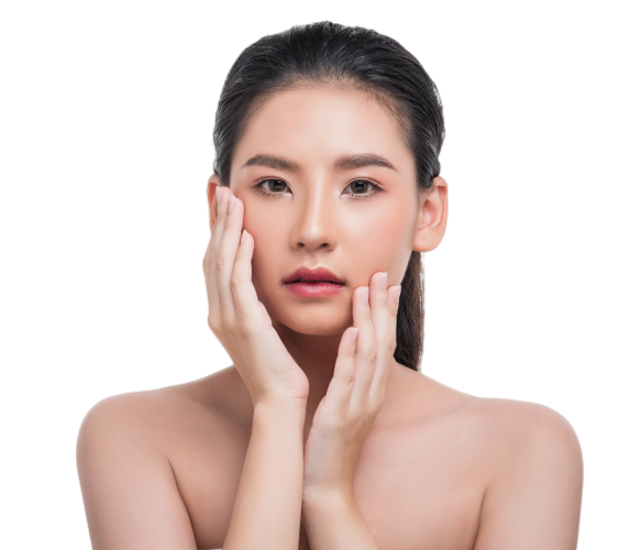 Secrets of Healthy Skin on Cilacap's Coast: Salon Evita by Your Side